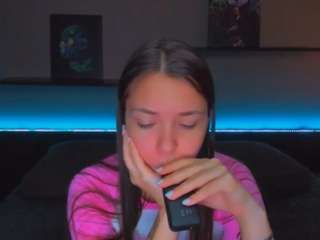  alexabarkley chat room