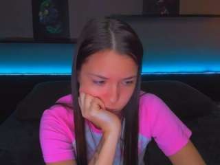  alexabarkley chat room