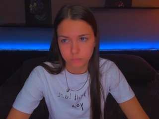  alexabarkley chat room