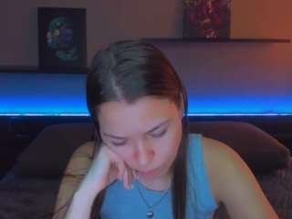  alexabarkley chat room