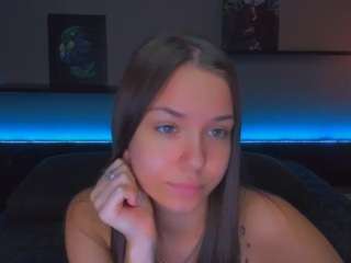 alexabarkley's CamSoda show and profile