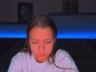 alexabarkley's CamSoda show and profile