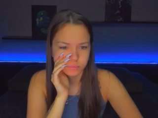 alexabarkley's CamSoda show and profile