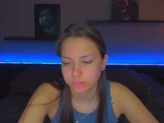 alexabarkley's CamSoda show and profile