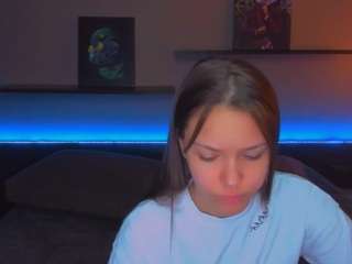 alexabarkley's CamSoda show and profile