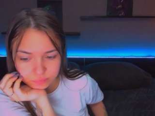 alexabarkley camsoda