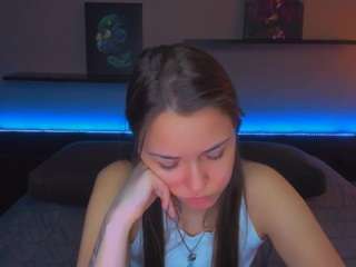 alexabarkley live cam profile