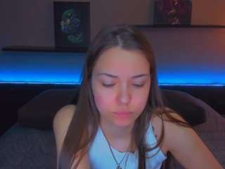 alexabarkley live cam profile