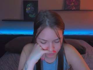 alexabarkley live cam profile