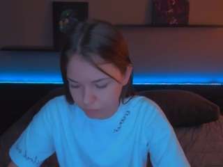 le modèle alexabarkley est en webcam porno dans un show sur le site camsoda, il possède les tags suivants: ahegao,smoking,orgasm,pantyhose,pussy,real,sex toys,sexy,shaved-pussy,skinny,slender,spank,anal,stockings,striptease,sweet,tattoos,tease,teen 18,tittyfuck