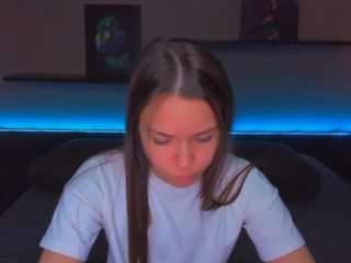 alexabarkley Toy live webcam