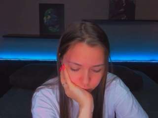 alexabarkley's CamSoda show and profile