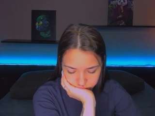 alexabarkley