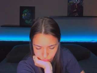 alexabarkley
