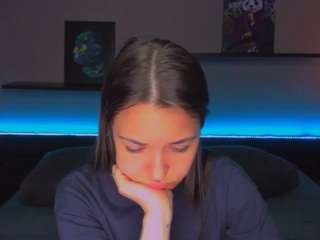 alexabarkley