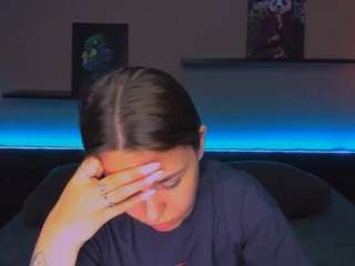 alexabarkley