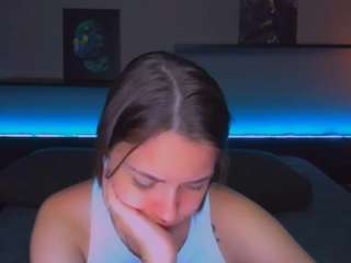 alexabarkley