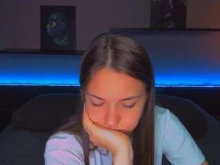 alexabarkley