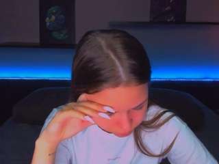 alexabarkley