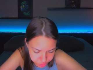 alexabarkley