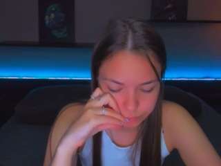 alexabarkley webcam