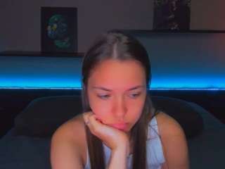 AlexaBarkley