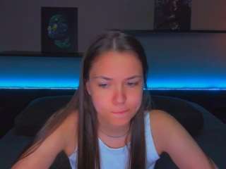 alexabarkley