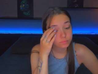 alexabarkley