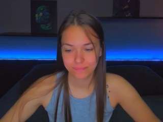 alexabarkley
