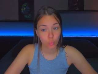 alexabarkley