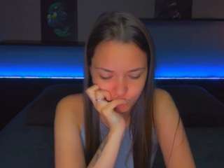 alexabarkley