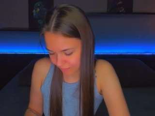 alexabarkley