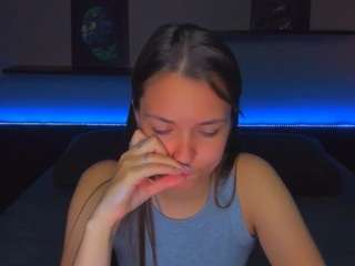 alexabarkley
