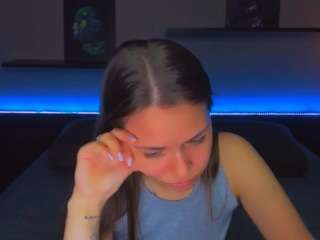 alexabarkley