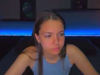 alexabarkley