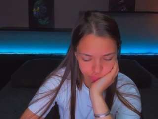 alexabarkley