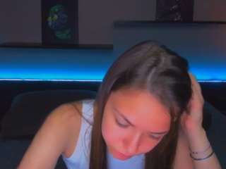 alexabarkley