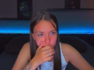 AlexaBarkley