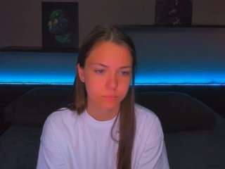 AlexaBarkley