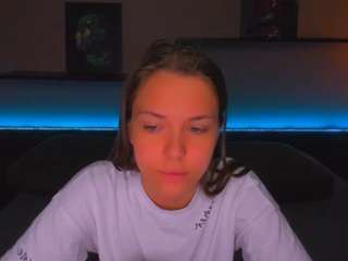 AlexaBarkley