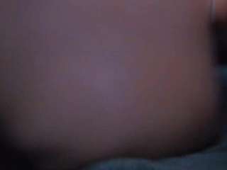 AlexaBarkley