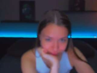 AlexaBarkley