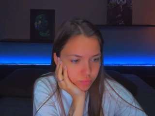 AlexaBarkley