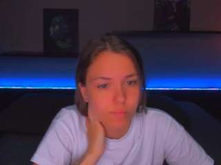 AlexaBarkley