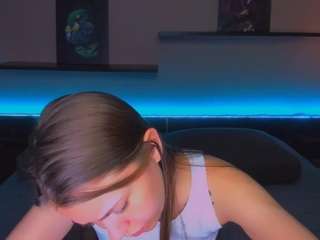 AlexaBarkley
