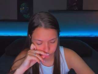 AlexaBarkley