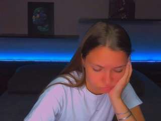 AlexaBarkley