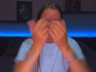 AlexaBarkley