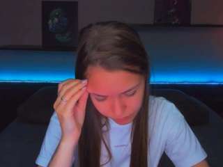 alexabarkley
