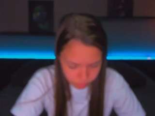 AlexaBarkley